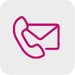 Contact Us-icon