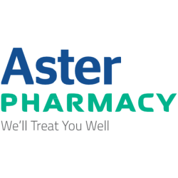 Aster@2x -1