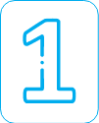 Component 27 – 1
