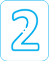 Component 28 – 17