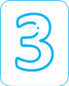 Component 29 – 1
