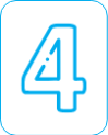 Component 30 – 1