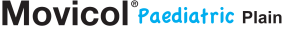 movicol pedia typo