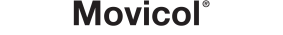 Movicol-