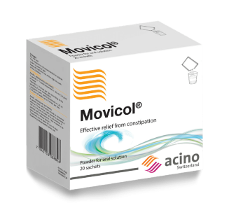 Movicol-Pack-new (1)