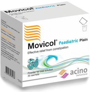 Movicol-Pedia-Pack cu (1)
