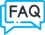 Pedia - Find Your Answers - color