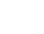 Pedia - Find Your Answers - white